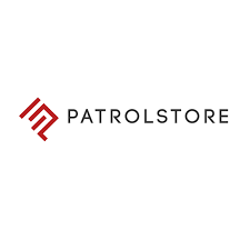 Patrol Store